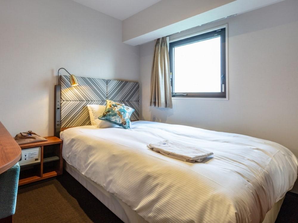 Meitetsu Inn Nagoya Kanayama Экстерьер фото
